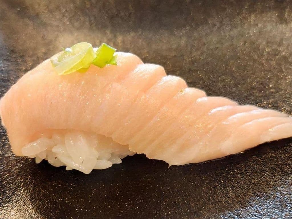 Toro
