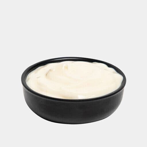 Japanese Mayo / Mayo japonaise