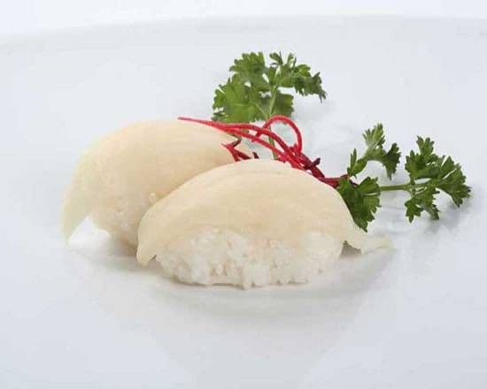 Butterfish