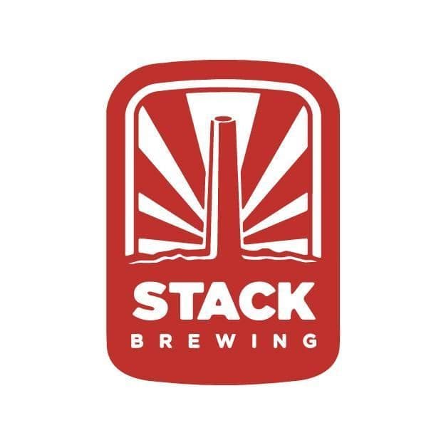Stack