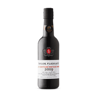 Taylor Fladgate Late Bottled Vintage Port (1 Bottle x 375 mL)