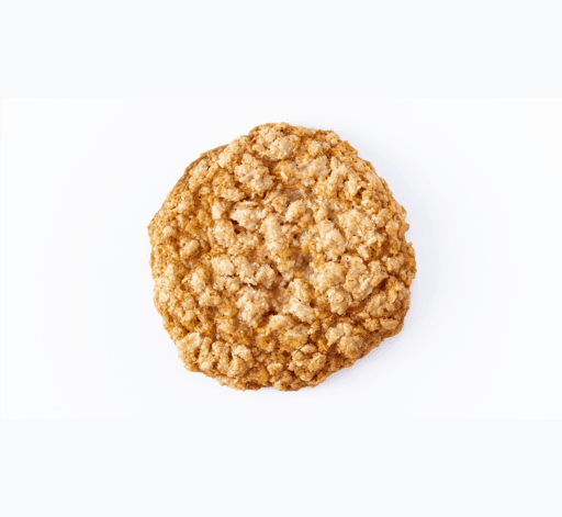 Galette / Cookie