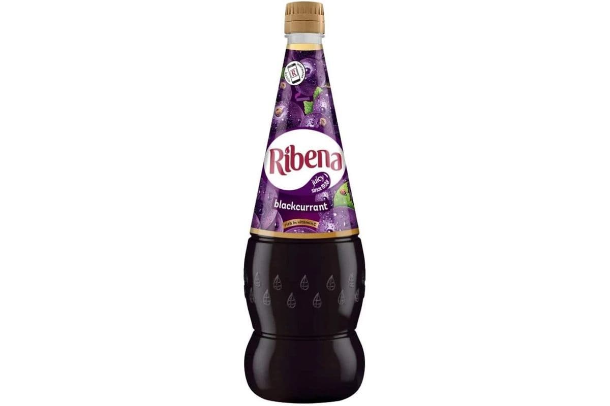 Ribena (250 g)