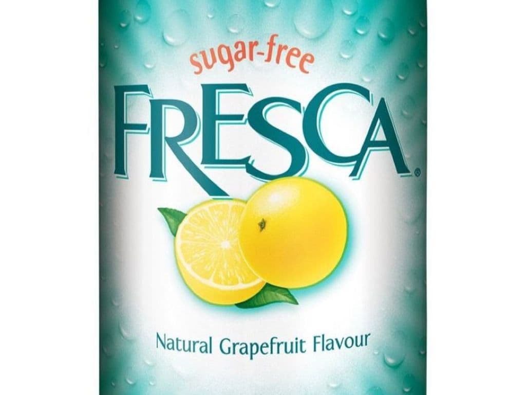 FRESCA