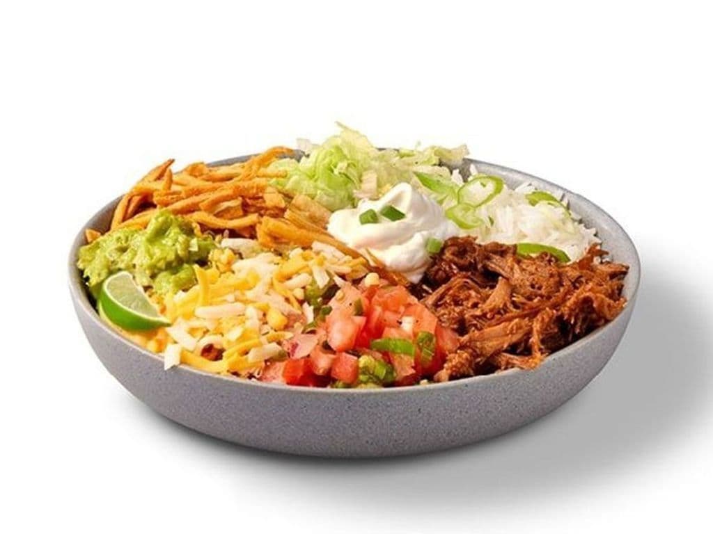 Fiesta Bowl