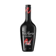 Tia Maria Cold Brew Coffee Liqueur (1 Bottle x 750 mL)