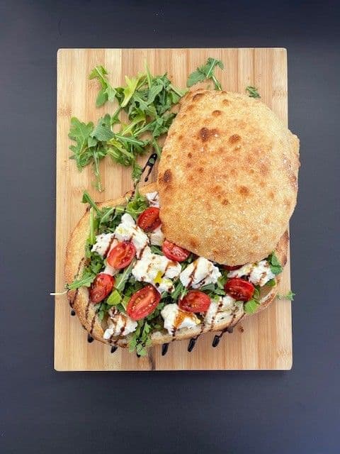 Panzerotti