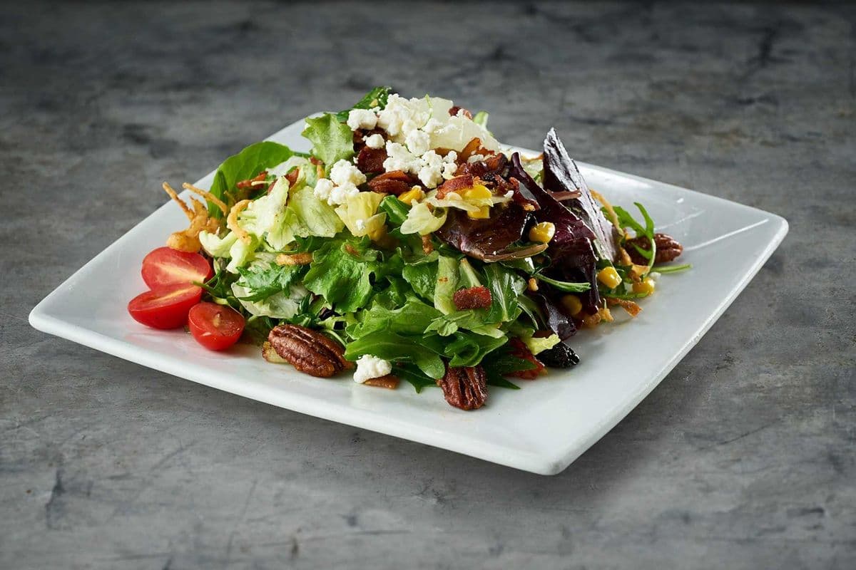 Harvest Salad