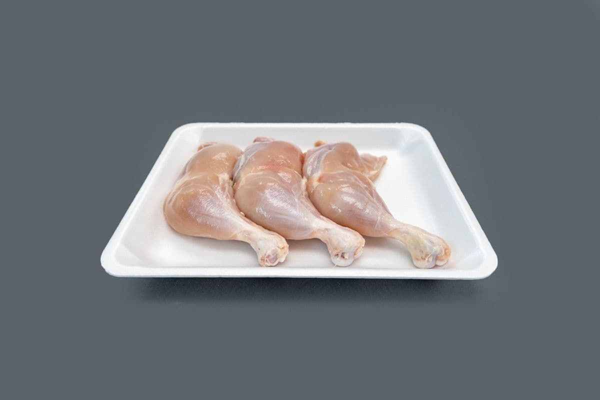 Chicken Legs (1 lb)