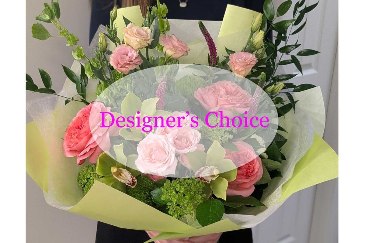 Graduation Bouquet - XL
