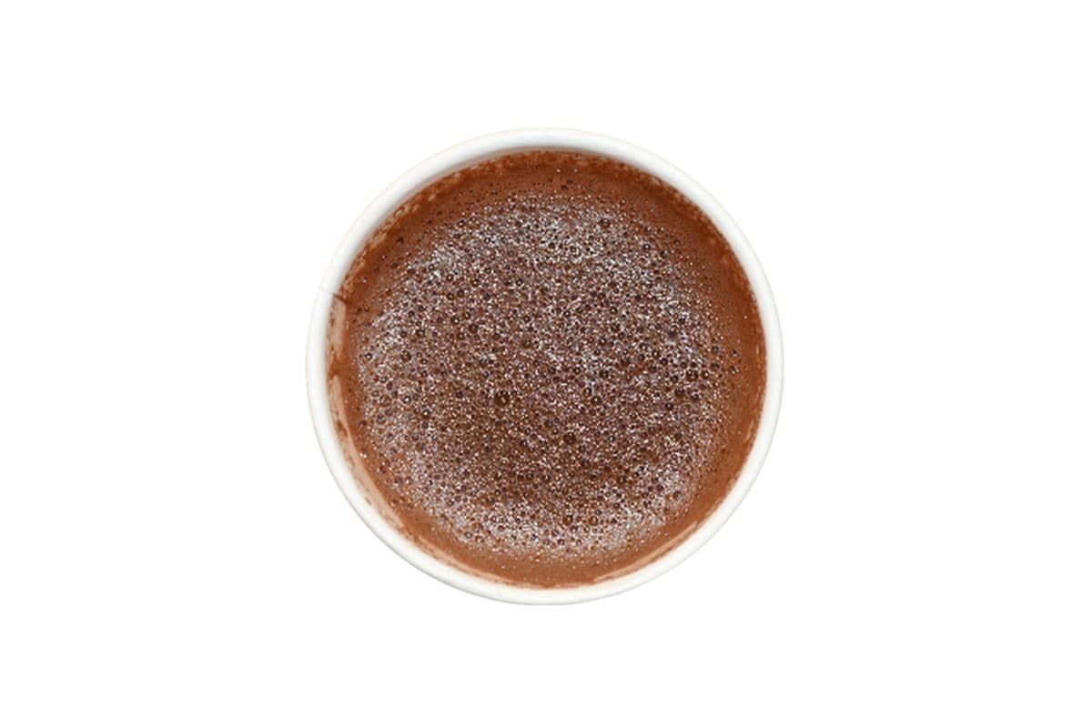 Dutch Mint Cacao 78%