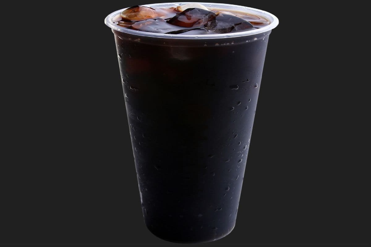 Herbal Tea