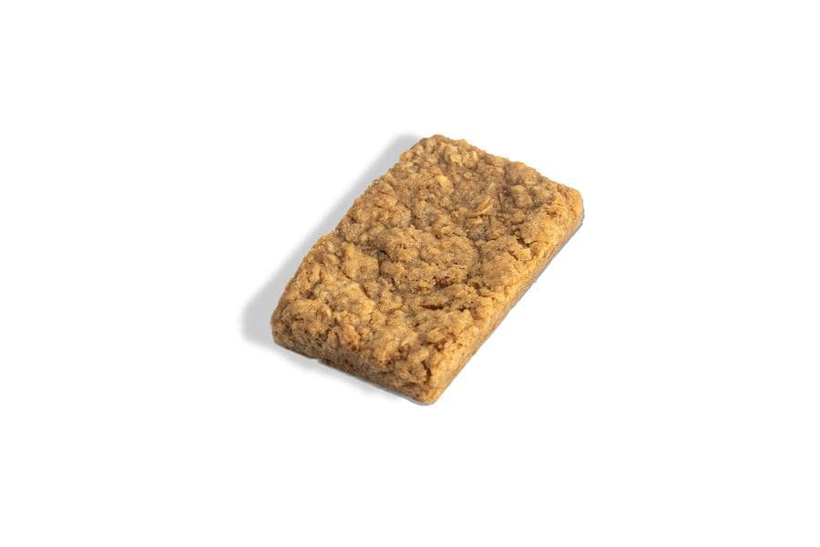 Coconut Pecan Booster Nova