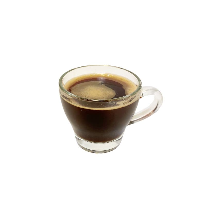 Americano - Carioca