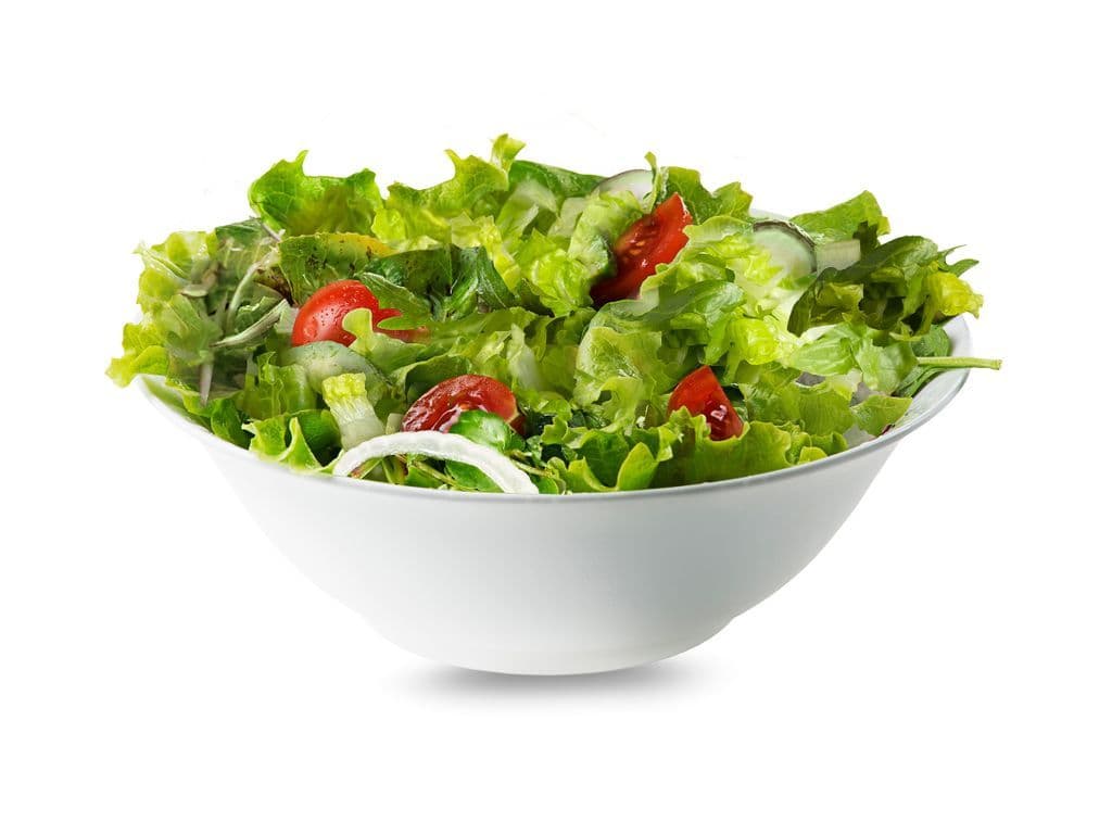 Classic Salad
