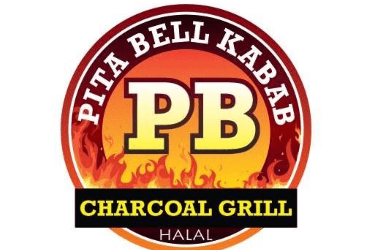 Kubba Hilaly