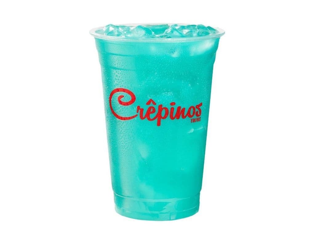Limonade Avatar