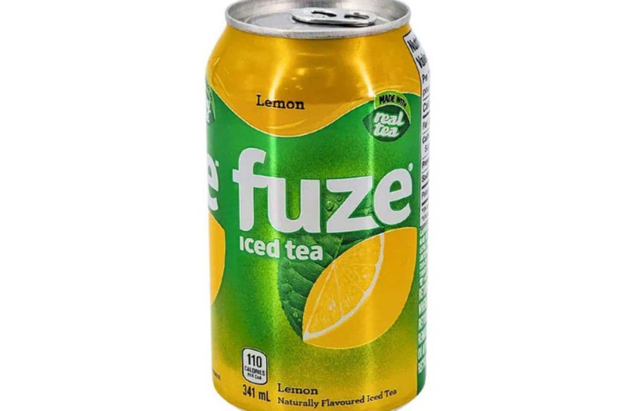 Fuze