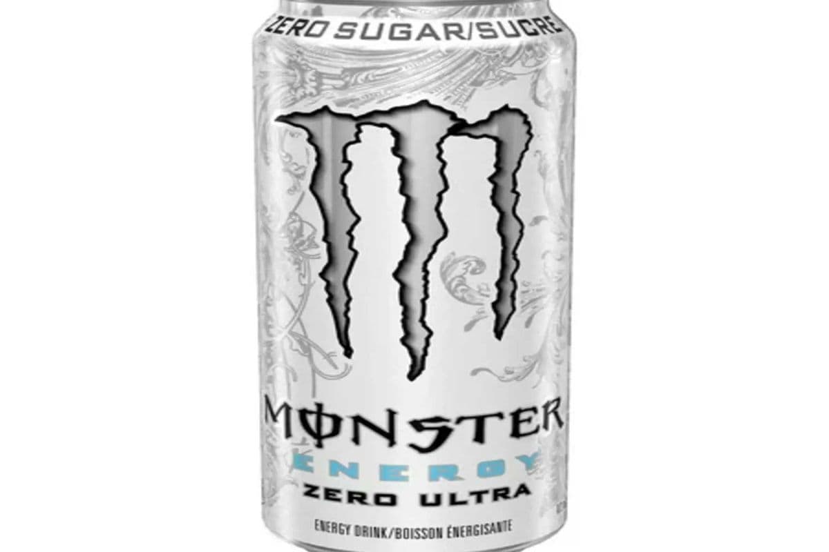 Monster Ultra (473 ml)