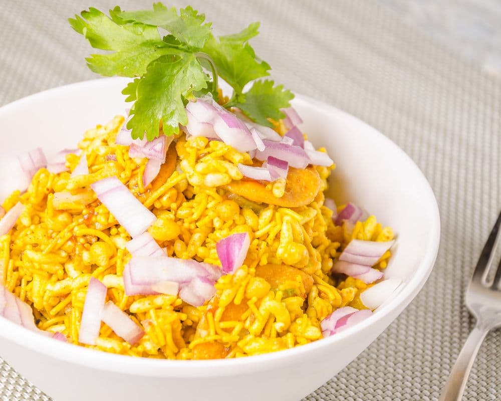 Bhel