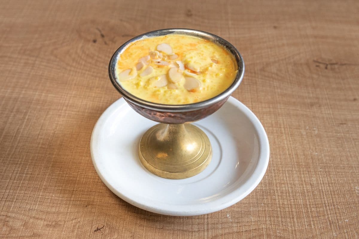 Kheer
