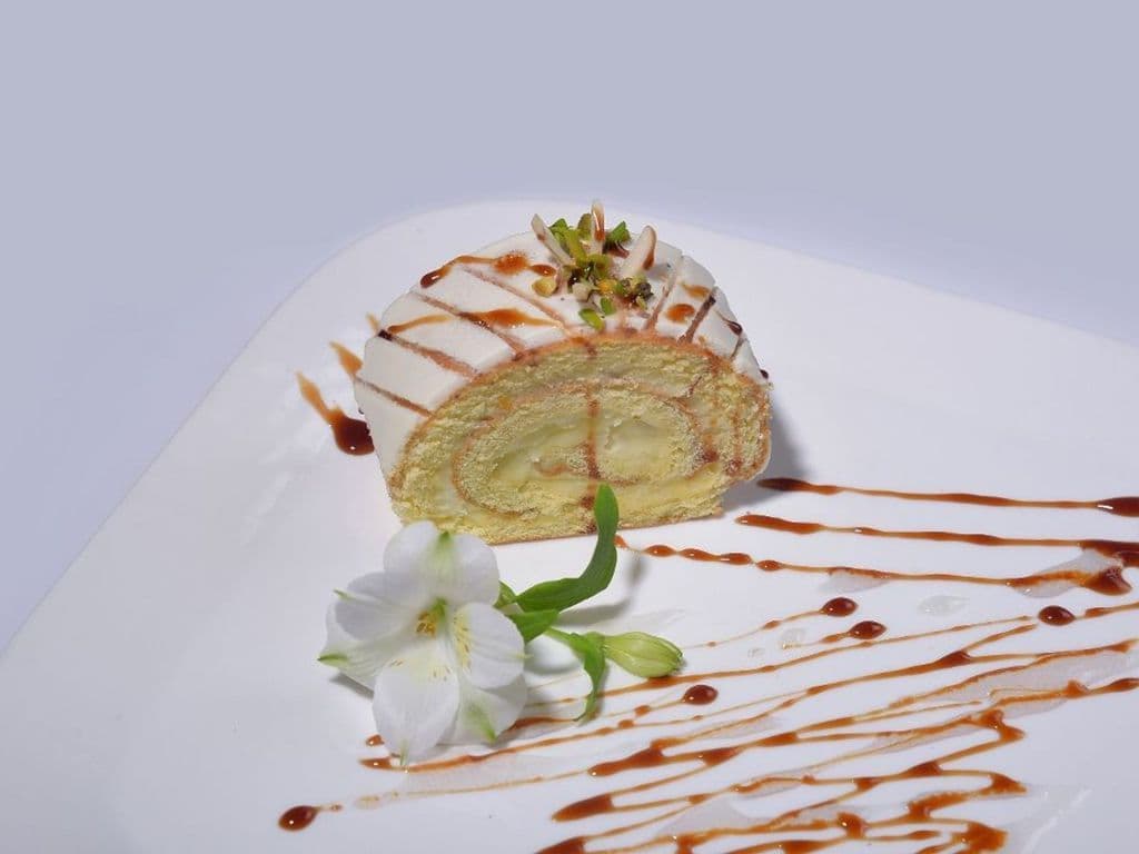 Rollette رولت
