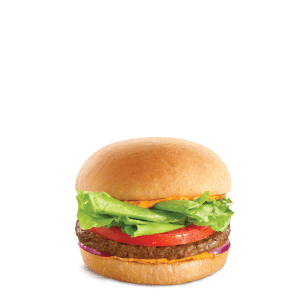 Spicy Piri Beef Buddy Combo