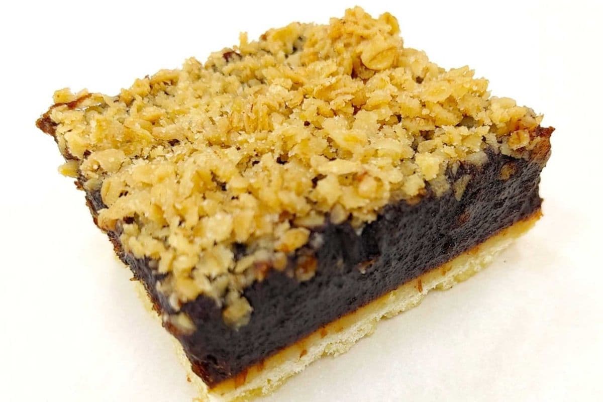 Date Square