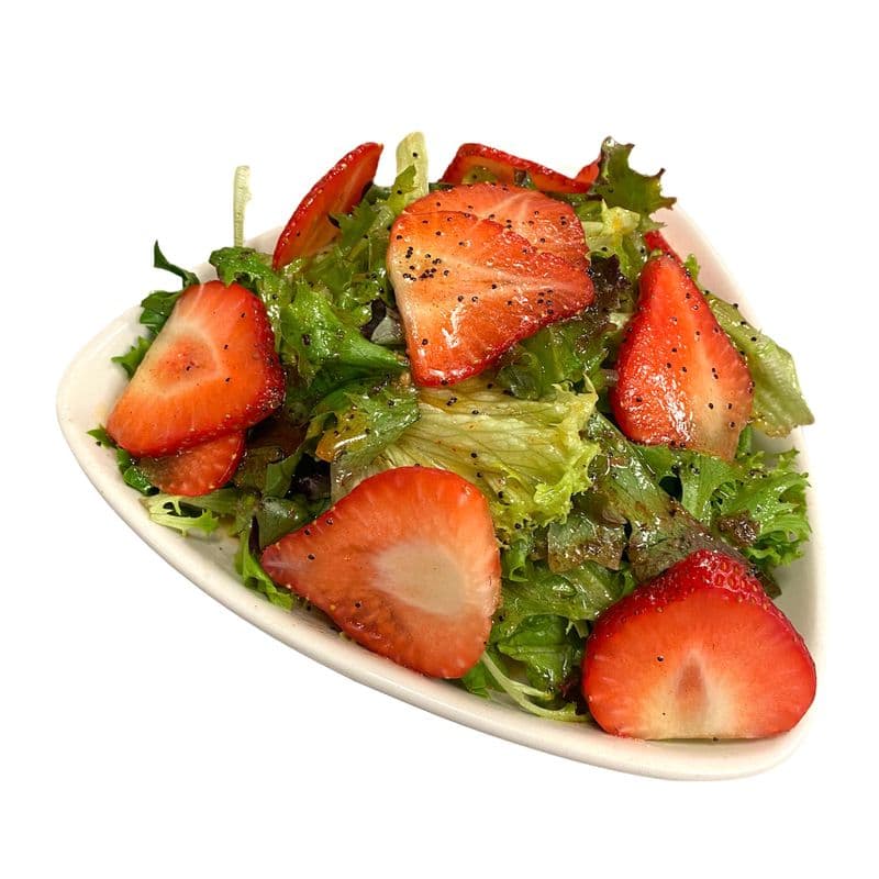 Side Carolina Salad - Salada Carolina