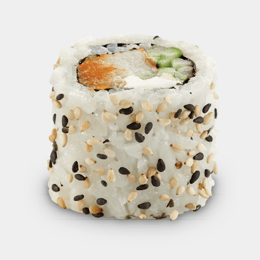 Philadelphia Maki / Maki Philadelphia