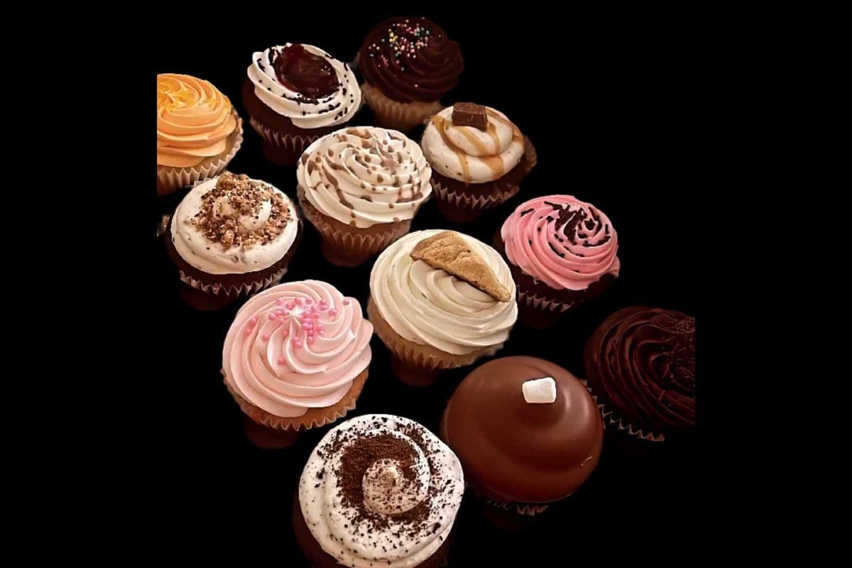 Customer's Choice - 12 Pack