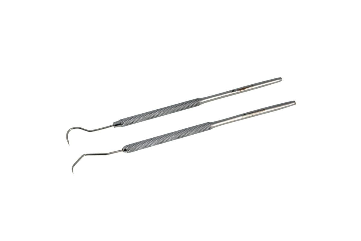 aquavitro Picks - (2 Pack)