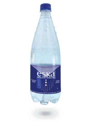 Sparkling Water / Sanpellegrino