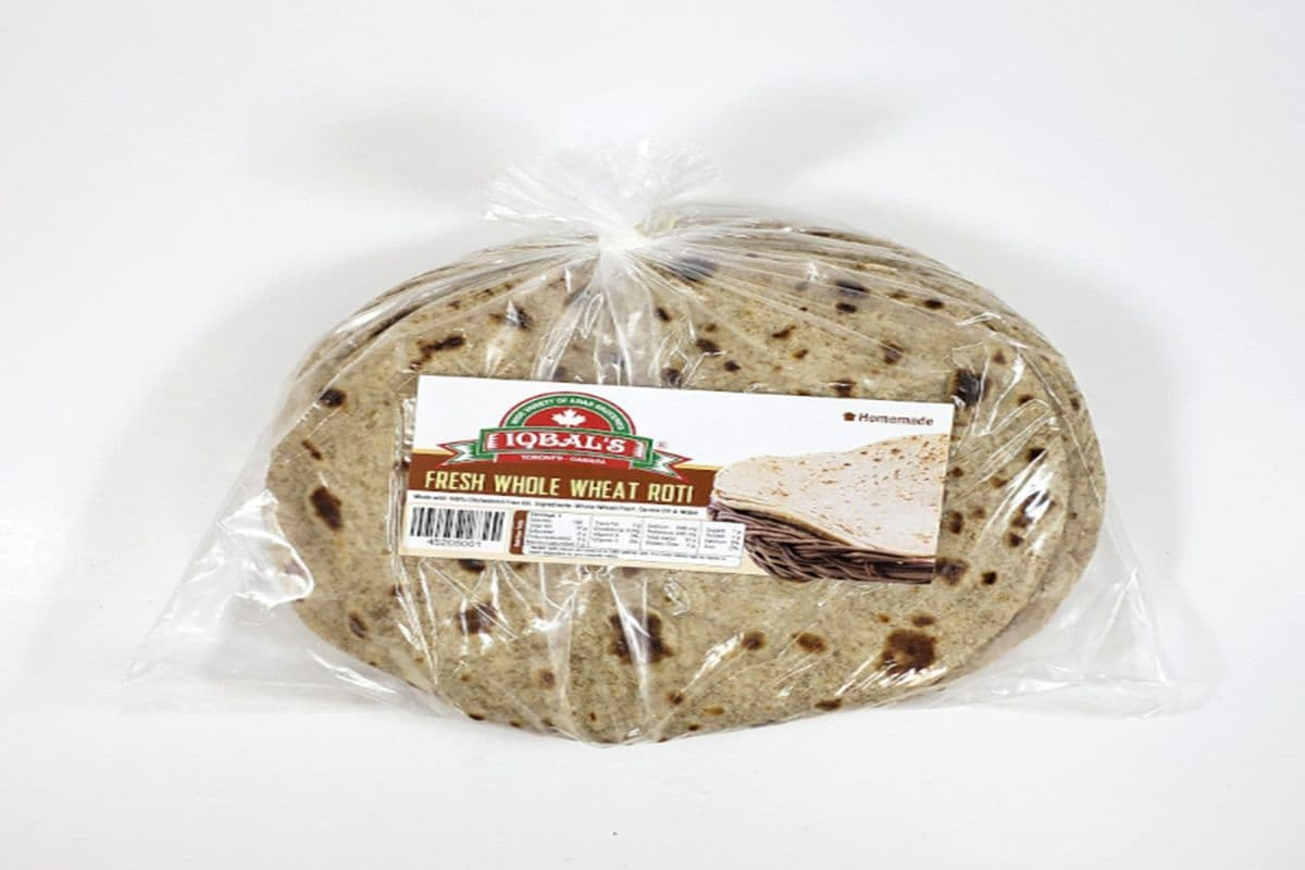 Mamta Idli and Dosa Batter (1800ml)
