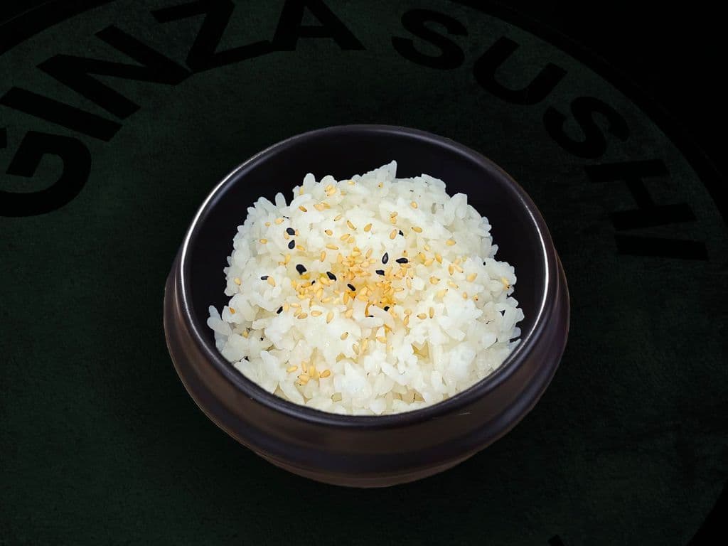 Riz