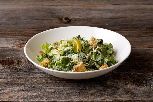 Caesar Salad (small)
