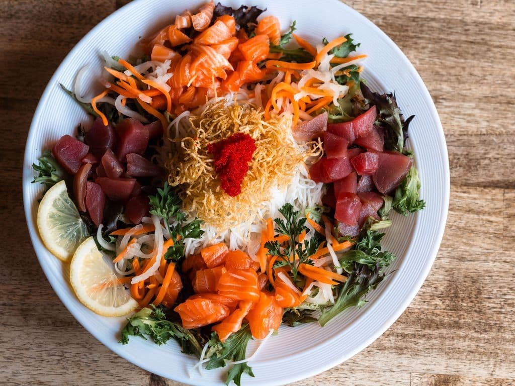 Umami