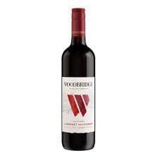 WOODBRIDGE CABERNET SAUVIGNON (750ML)