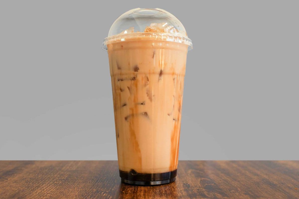 Brown Sugar (Large)