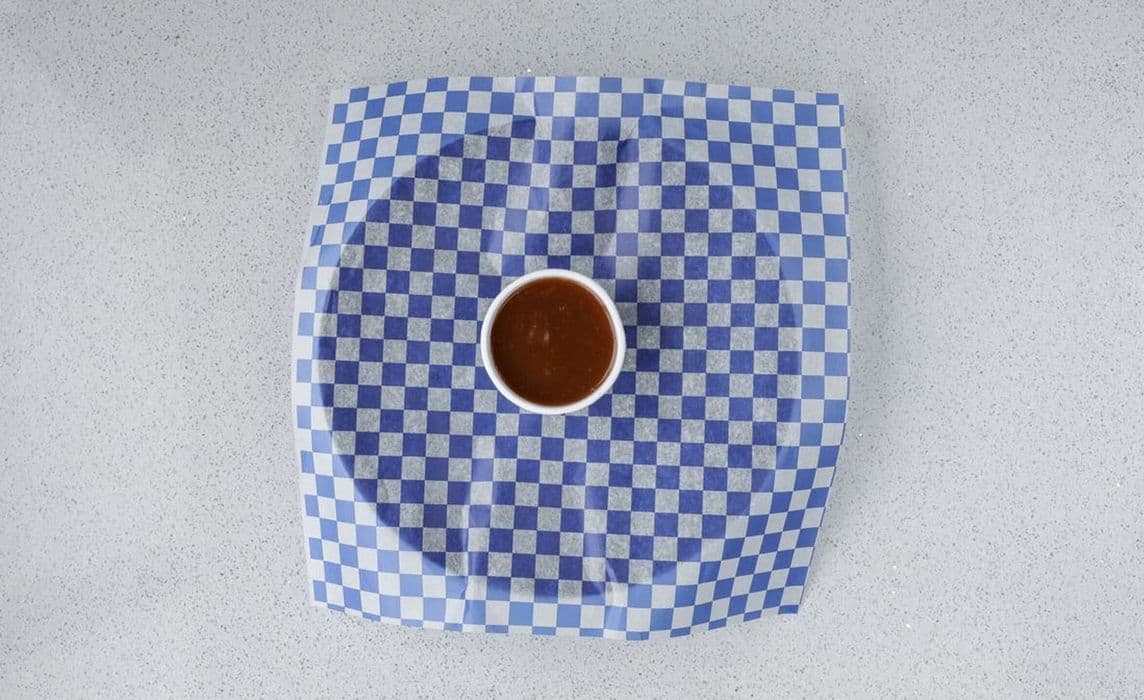Gravy