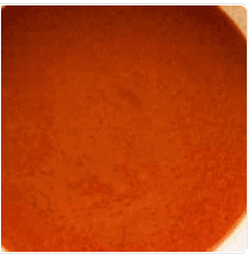 3. Lobster Sauce