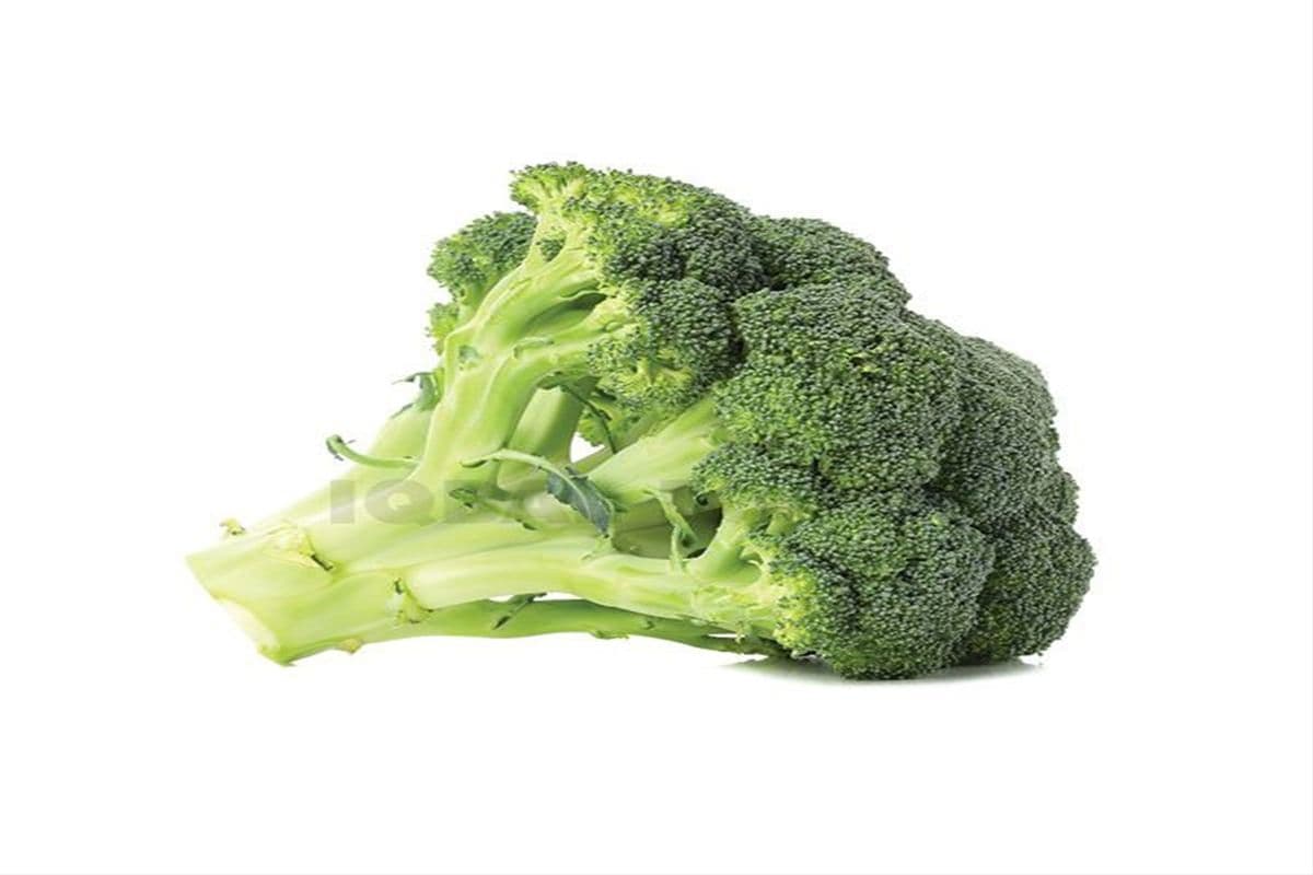 Broccoli (1 lb)