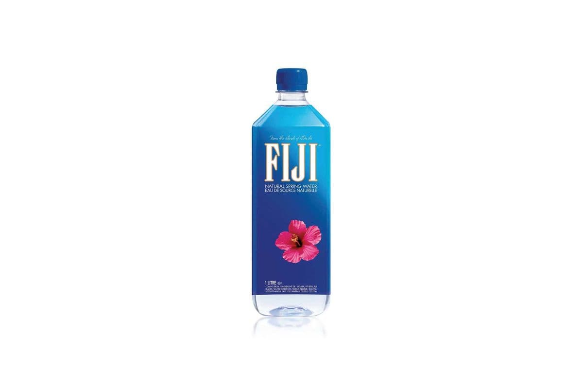 Fiji Water (1 Litre )