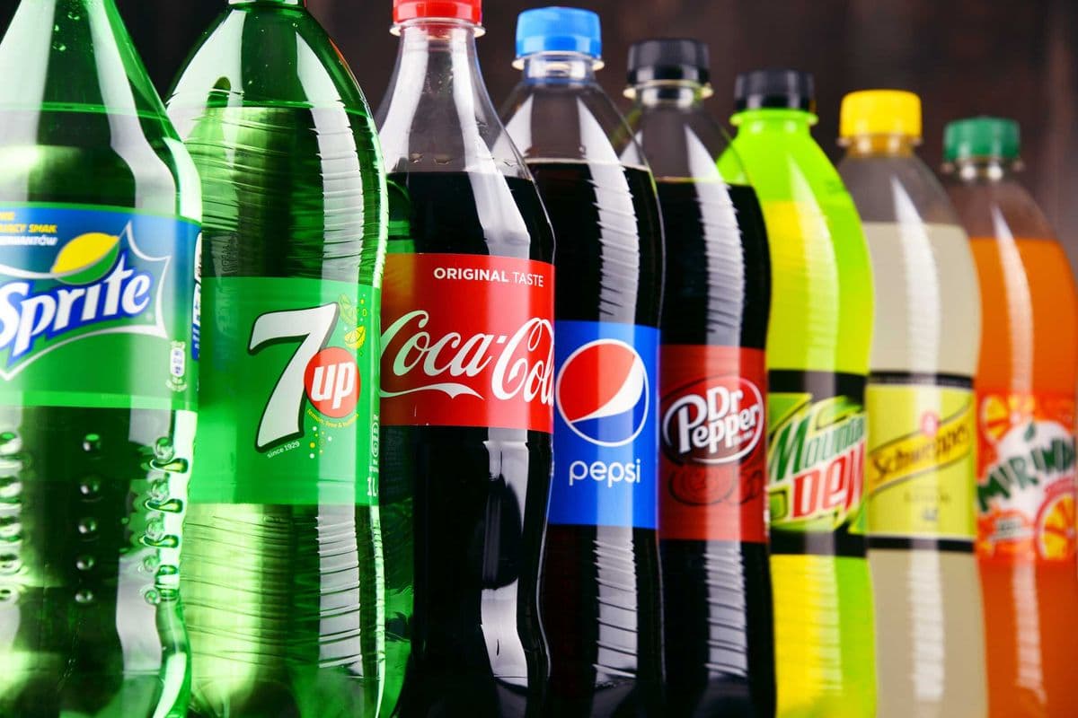 Pop (2L) (2 ltr)