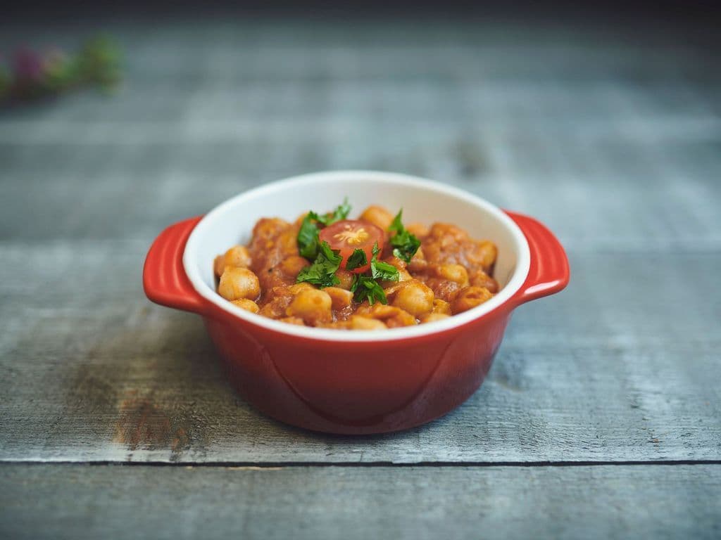 Chana Masala Mega Combo