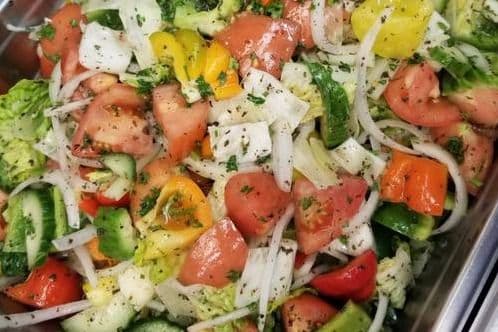 Fattouche