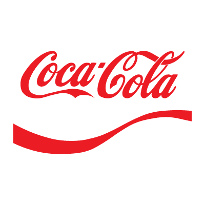 Pop