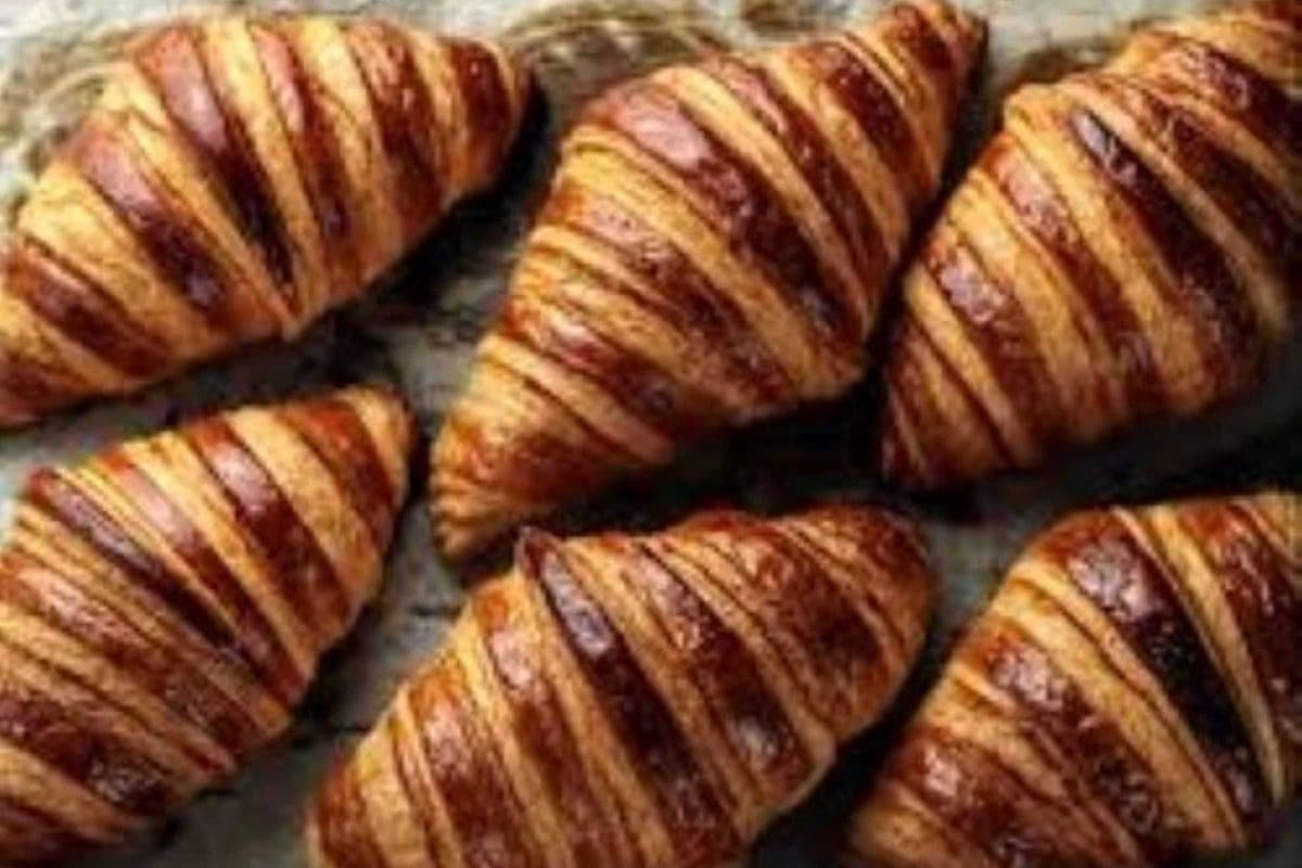 Croissant