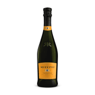 Ruffino Prosecco (1 Bottle x 750 mL)