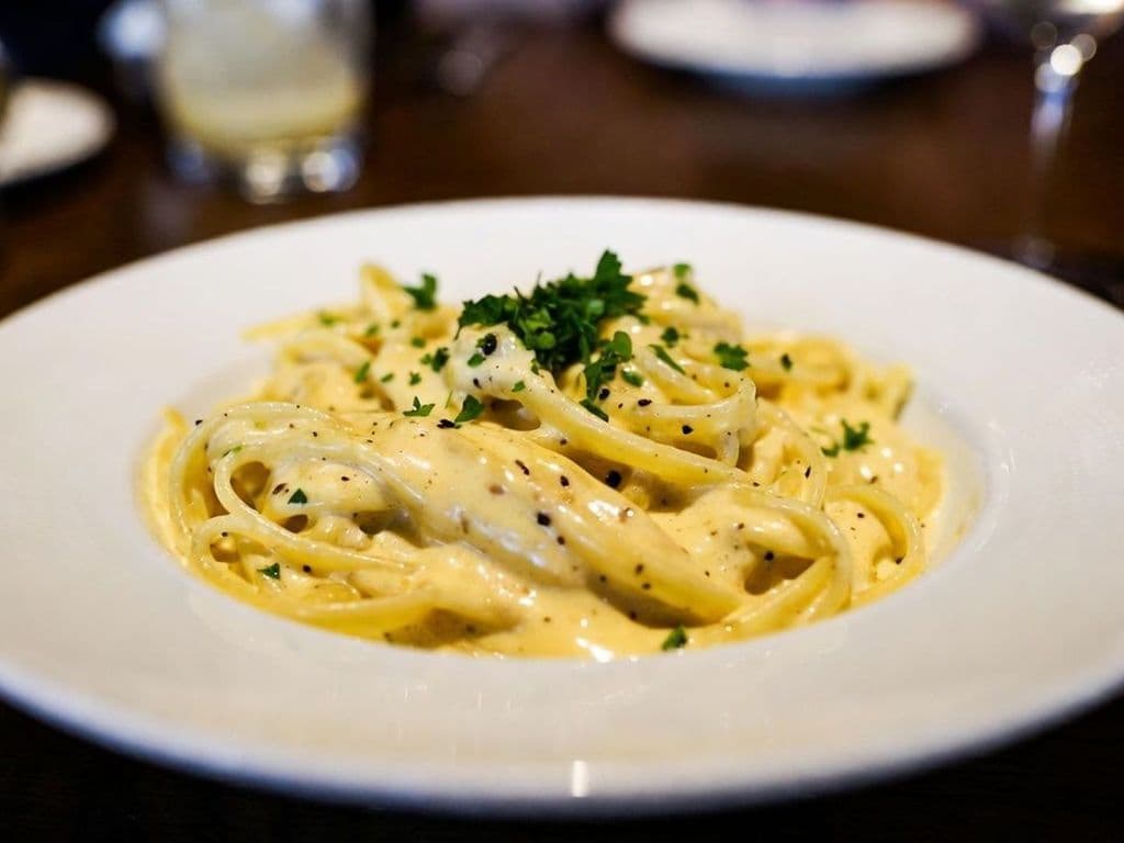 Alfredo